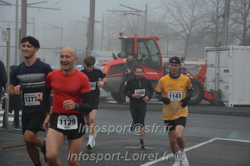 La Fleuryssoise2025/FLEURY2025_00373.JPG